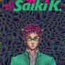 Saiki K
