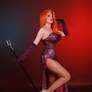 Jessica Rabbit 13