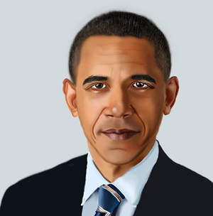 Obama