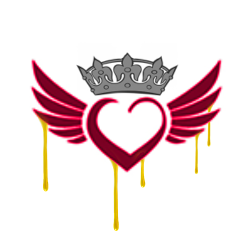 Hearts Icon