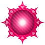 Colorful Orb 3