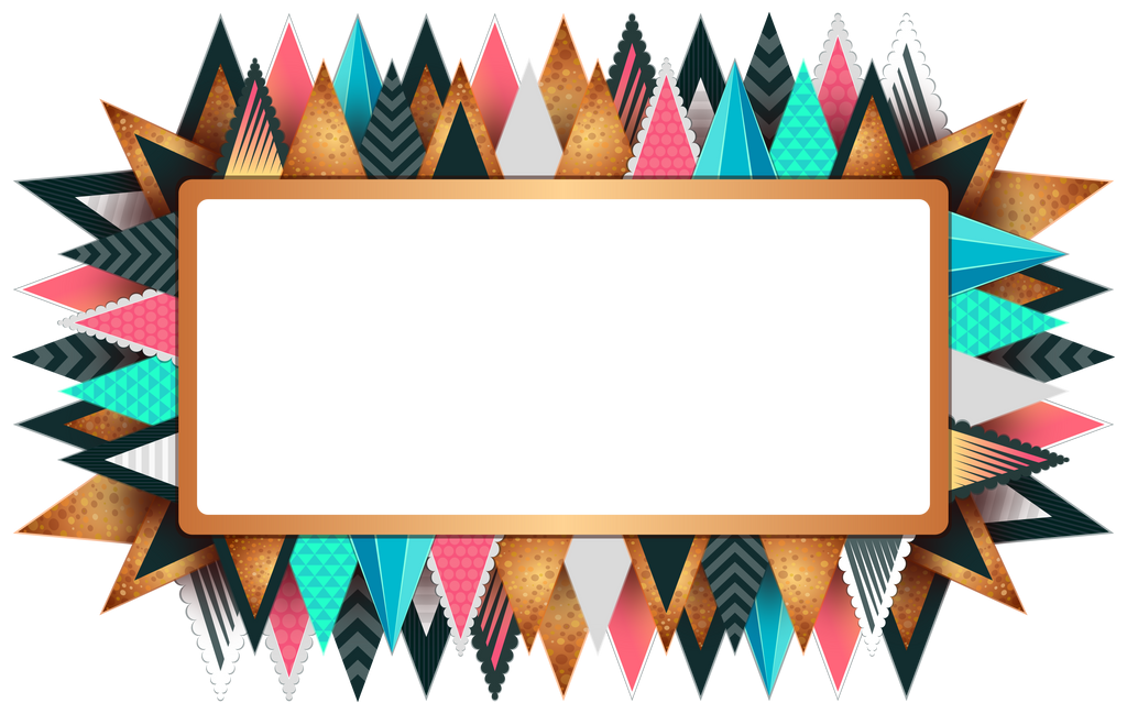Rectangle Frame by Viscious-Speed on DeviantArt