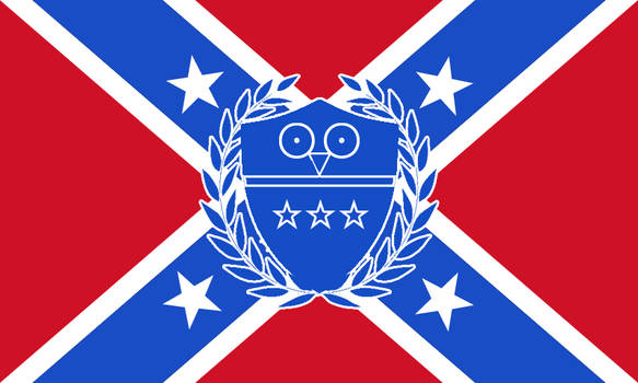 the Confederate States of Owl