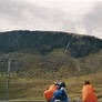 Mourne Mountains 02