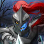 Undyne