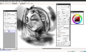 New Paint Tool Sai 2 How To Buy Official By Advancerun On Deviantart New Paint Tool Sai 2 How To Buy Official By Advancerun On Deviantart