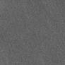 2021 Brush Grain texture