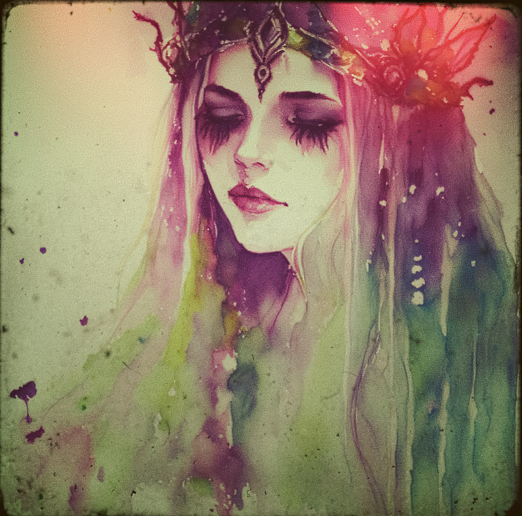 Fawn by AdvanceRun on DeviantArt