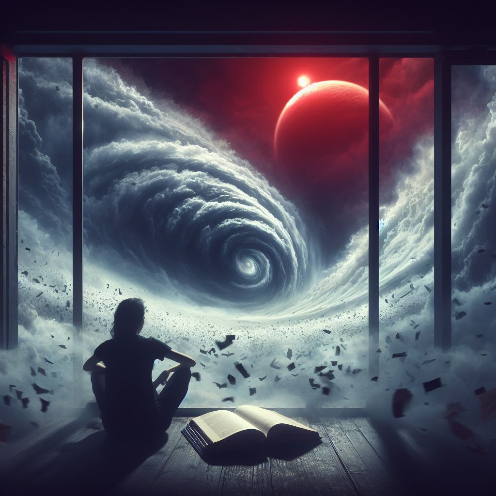 woe. woe. woe. by AdvanceRun on DeviantArt