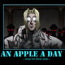 hellsing motivational 2