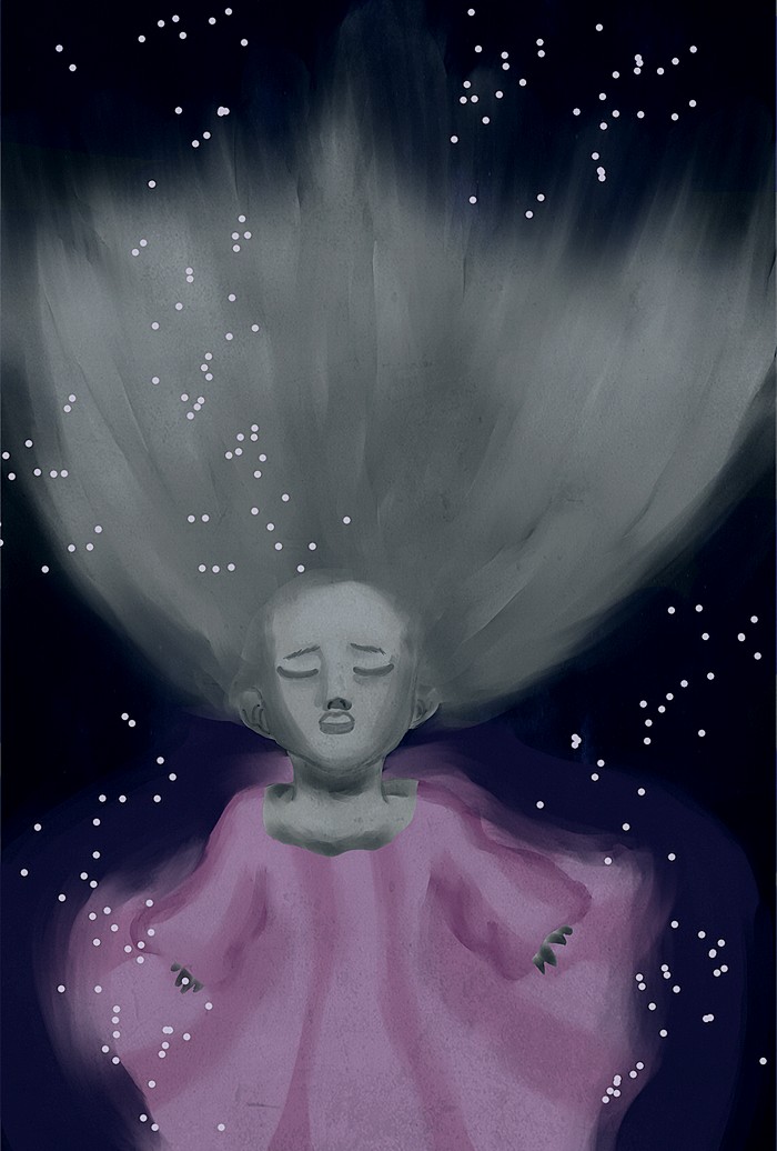 Tenshi No Tamago By Gobbo12 On Deviantart Tenshi No Tamago By Gobbo12 On Deviantart