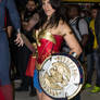 BGS 2014_Wonder Woman