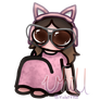 Ambwa
