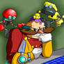 Eggman Care