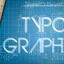 Typography's Blueprint