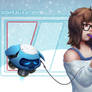 Snowball Battery