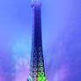 Eiffel Tower