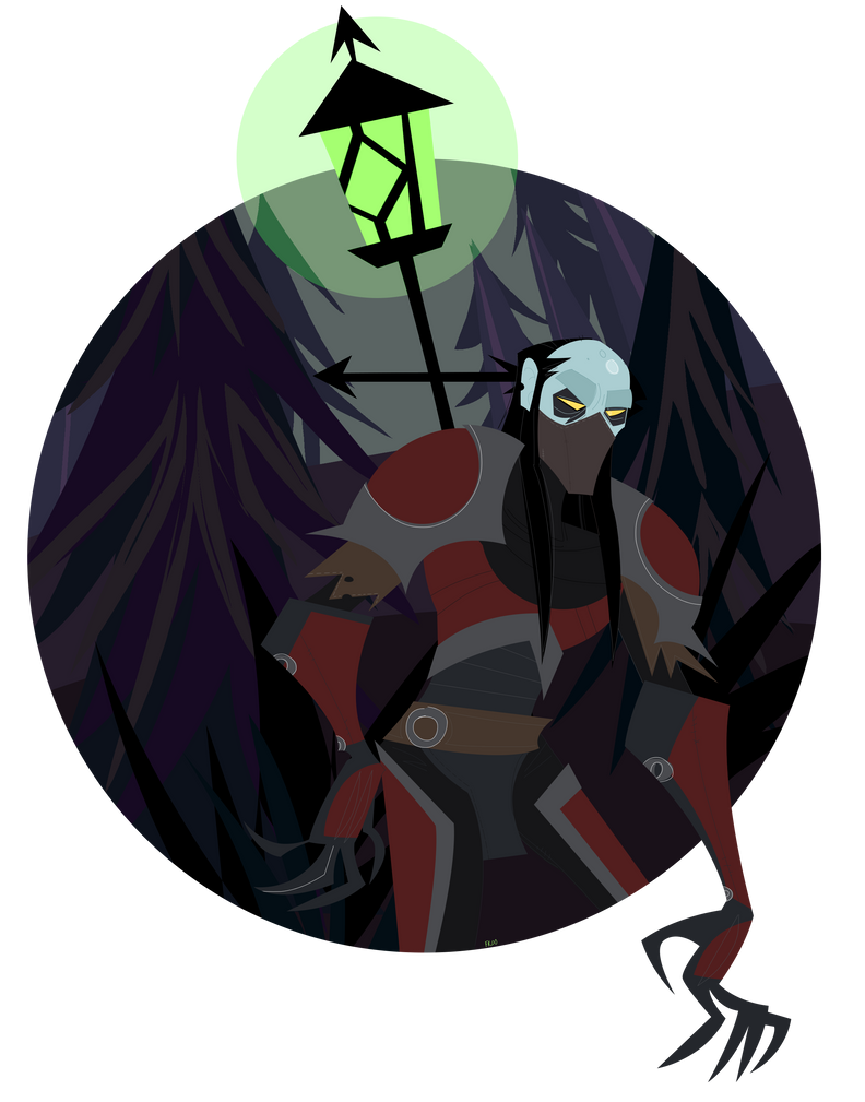 Scripter by froopoo on DeviantArt