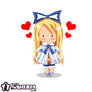 other disgaea doll