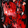 Scarlet Ribbons_Liquid Dreams (2)