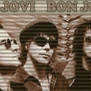 The-BonJovi-FanClub ID