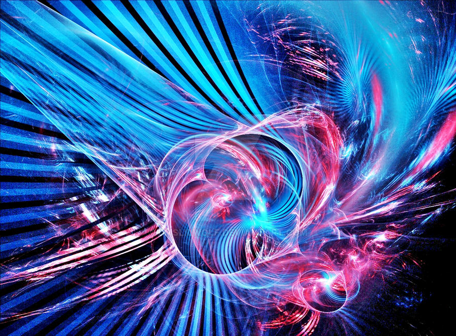 Heartstrings Visual Glorious Heartstrings by DMSLilwolf on DeviantArt