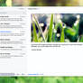 OS X Mail Redesign