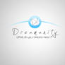Dreamanity company logo