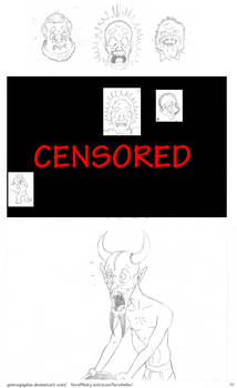 Tapley panel page 6-7
