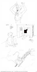 Tapley panel page 7-7