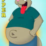 Pepper's clothing ref -shaded-