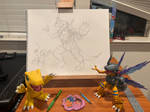 metal_greymon_desk_small.png
