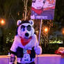 Tank the Polar Party Patroller (PAW Con'25)