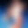 Super Thall Galaxy