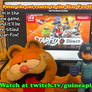 Twitch! Peter reacts to the Star Fox Direct