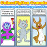 GuineaPigDan art commissions open!