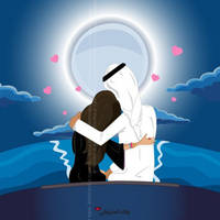 True Love in Islam