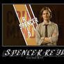 CM-Spencer Reid