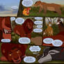 AUS: CaE - Page 22