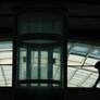 Silhouette