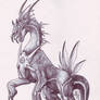 Real Dialga
