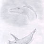 Scrap Dinos