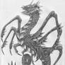 Real Giratina Origin Form