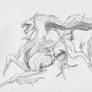 Real Arceus