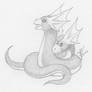 Real Dratini