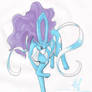 Suicune