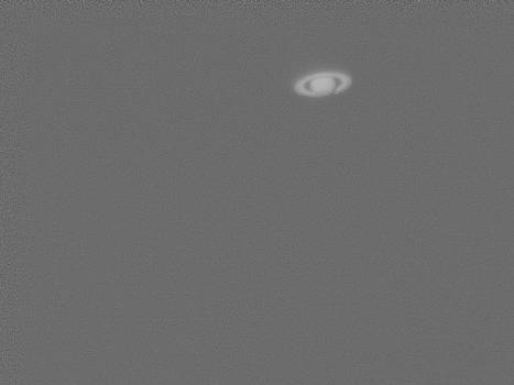 Saturn pic, part 2