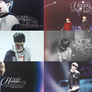 TFBOYS QUOTE COVER