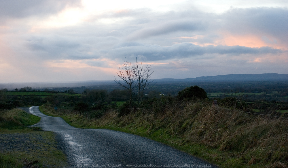 Ardagh, Longford, Ireland