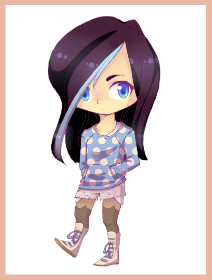 Ari Cheeb